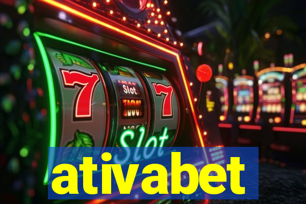 ativabet