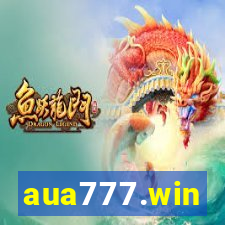 aua777.win