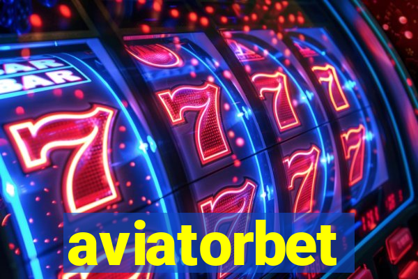 aviatorbet