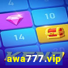 awa777.vip