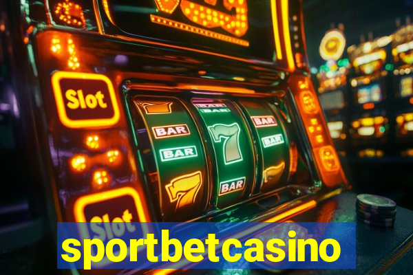 sportbetcasino