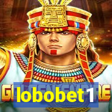 lobobet1