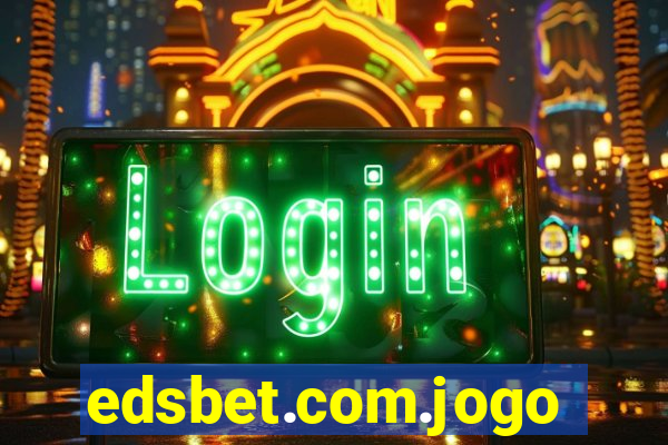 edsbet.com.jogos