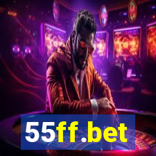 55ff.bet