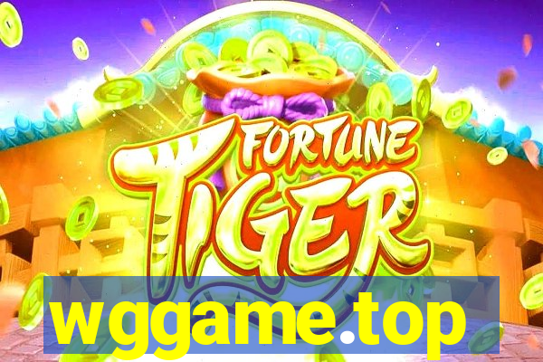 wggame.top