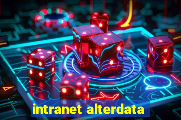 intranet alterdata