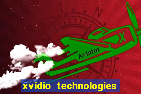 xvidio technologies startup brasil 2024 download grátis