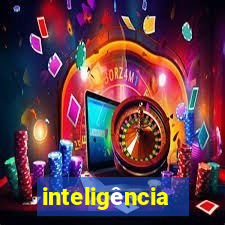 inteligência artificial fortune tiger