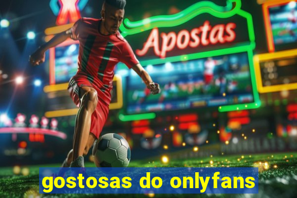 gostosas do onlyfans