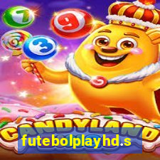 futebolplayhd.stream.com