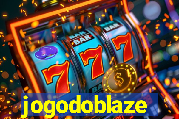 jogodoblaze