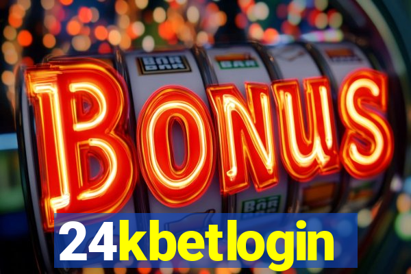 24kbetlogin