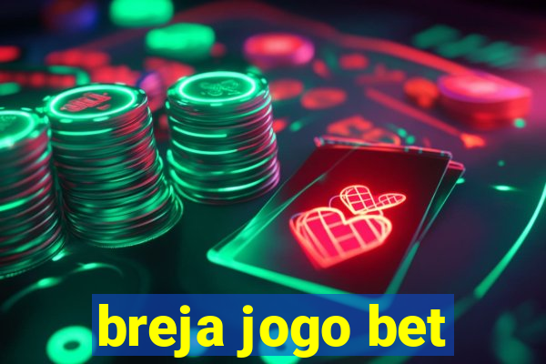 breja jogo bet