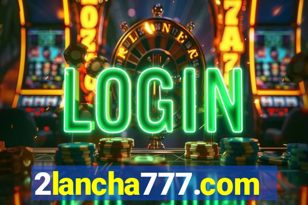 2lancha777.com