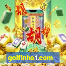 golfinho1.com