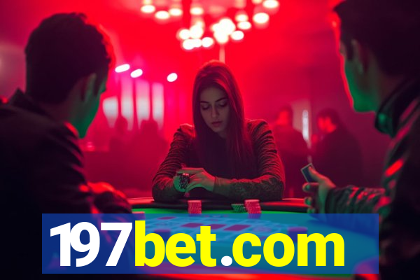 197bet.com