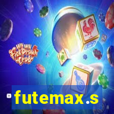 futemax.s