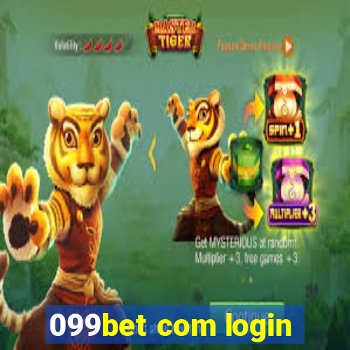 099bet com login