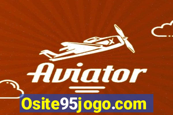 Osite95jogo.com