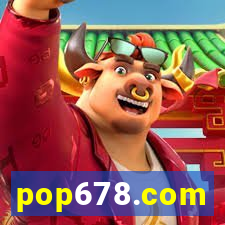 pop678.com