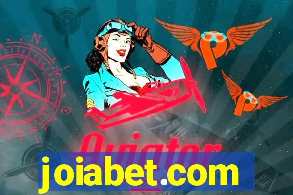 joiabet.com