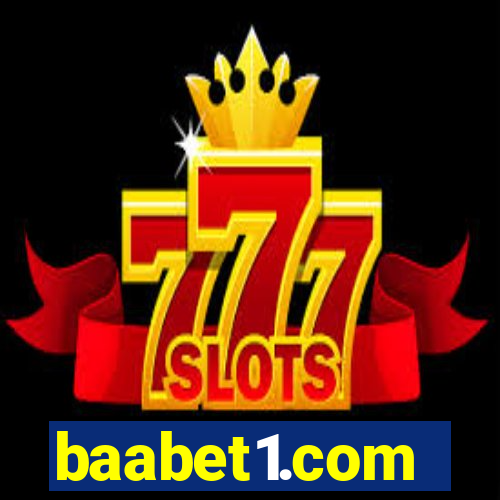 baabet1.com