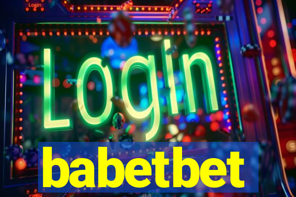 babetbet