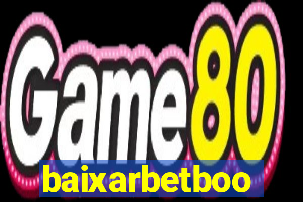 baixarbetboo