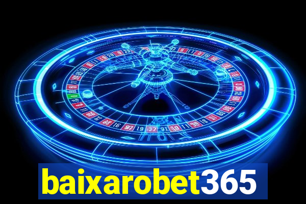 baixarobet365