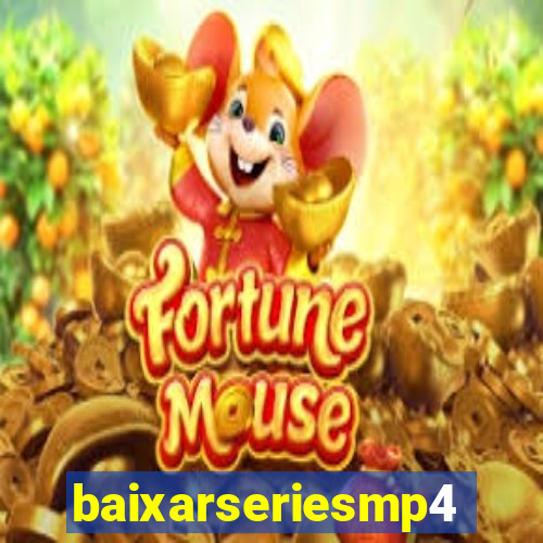 baixarseriesmp4.eu