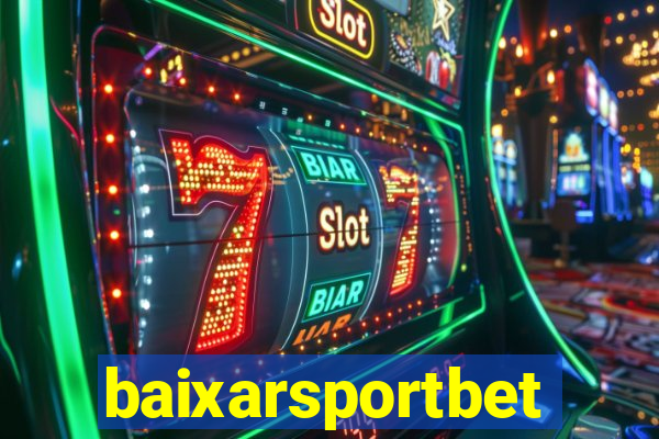 baixarsportbet