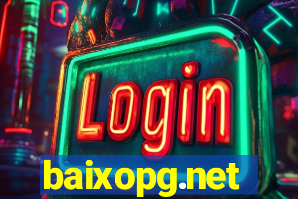 baixopg.net