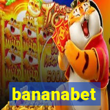 bananabet