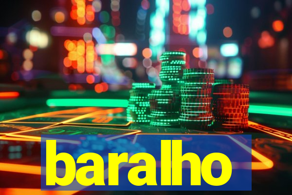 baralho-pg.com