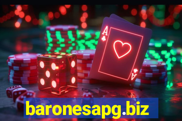 baronesapg.biz