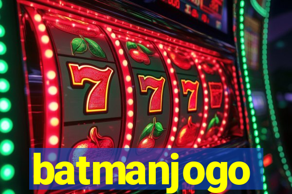 batmanjogo