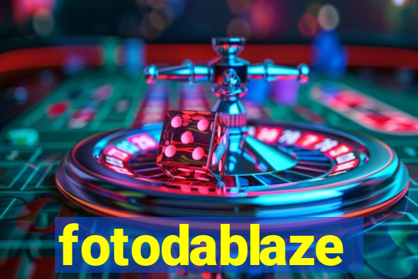 fotodablaze