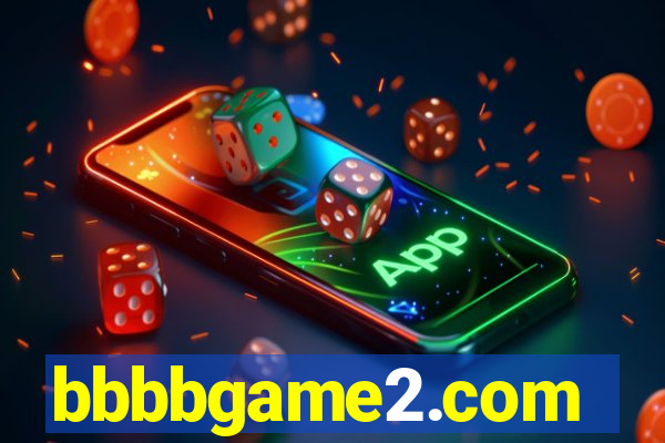 bbbbgame2.com