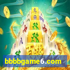 bbbbgame6.com