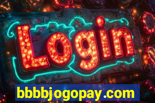 bbbbjogopay.com