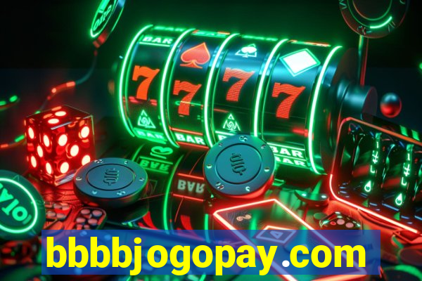 bbbbjogopay.com