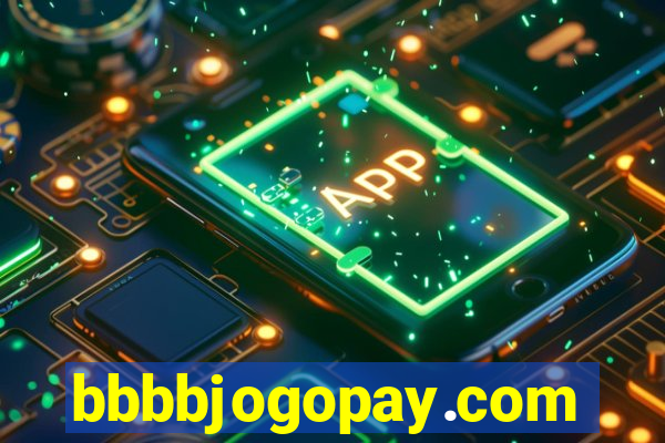 bbbbjogopay.com