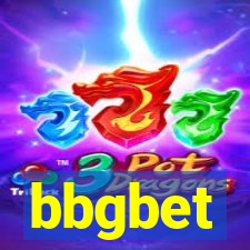 bbgbet