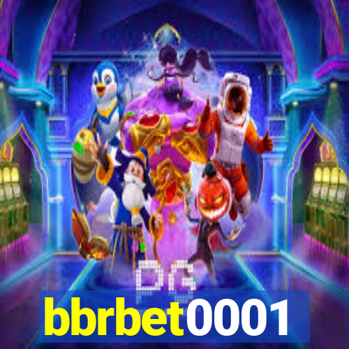 bbrbet0001