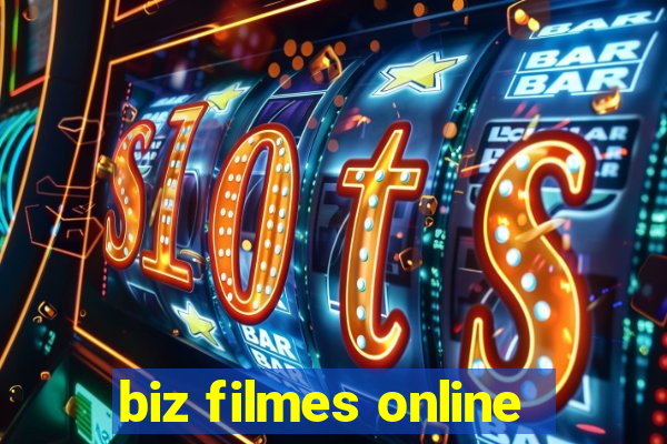 biz filmes online