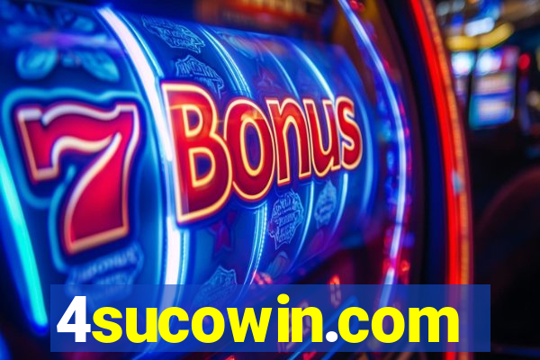 4sucowin.com