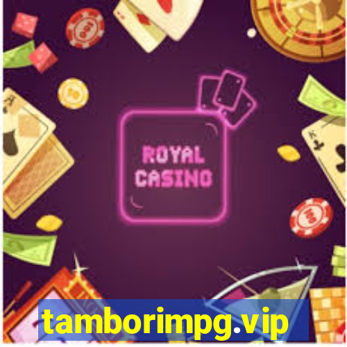 tamborimpg.vip