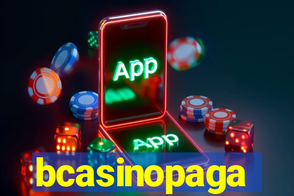 bcasinopaga