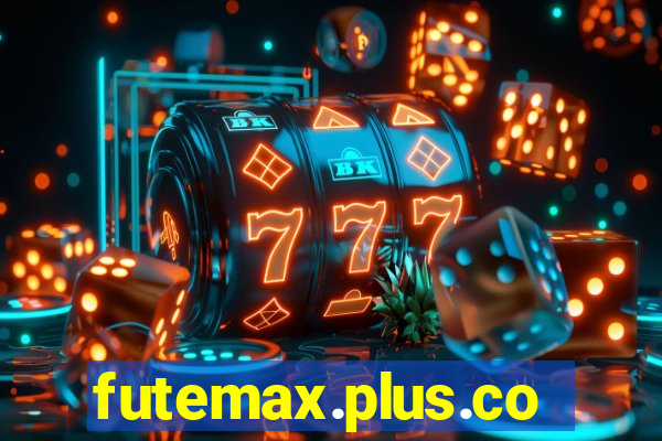 futemax.plus.com