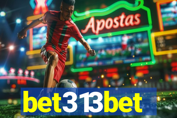 bet313bet